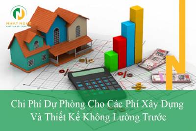 chi phi du phong 2