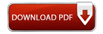 Download PDF Button copy