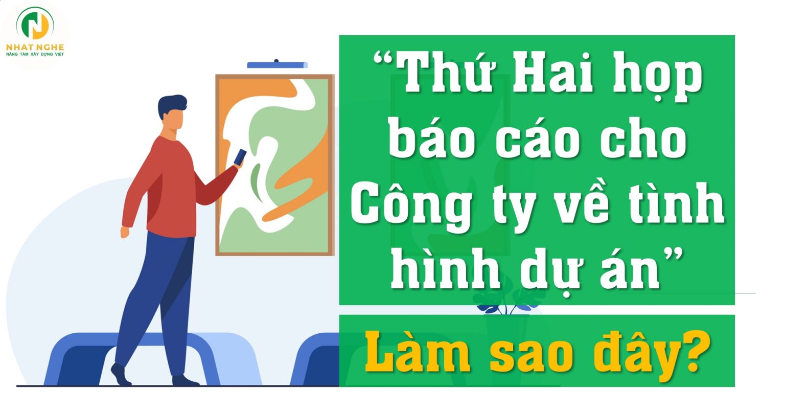 Huynh Nhat Linh 342 1536x808