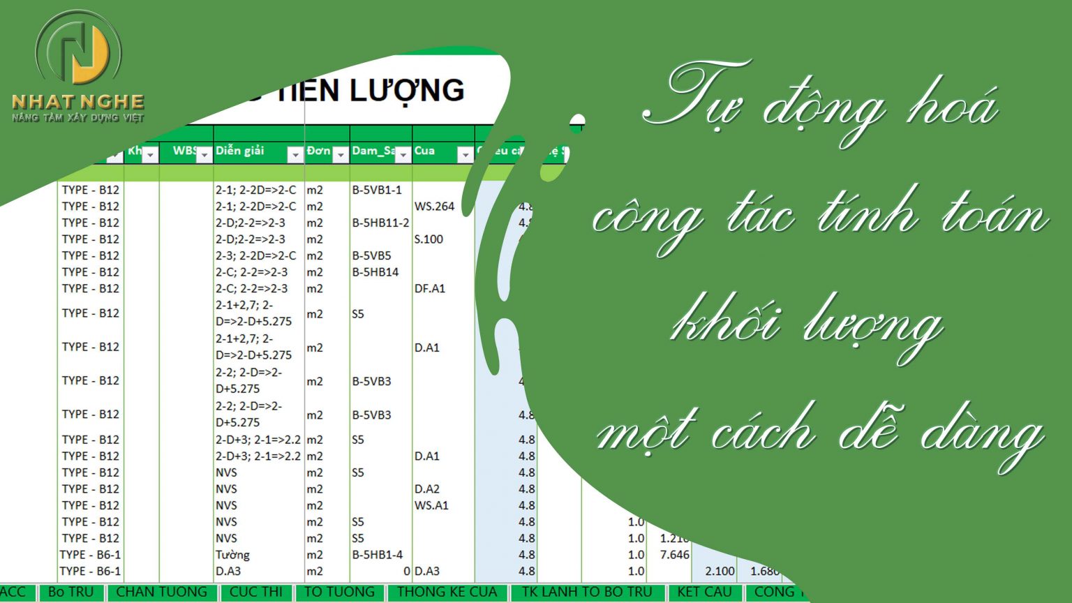 Huynh Nhat Linh 361 1536x864