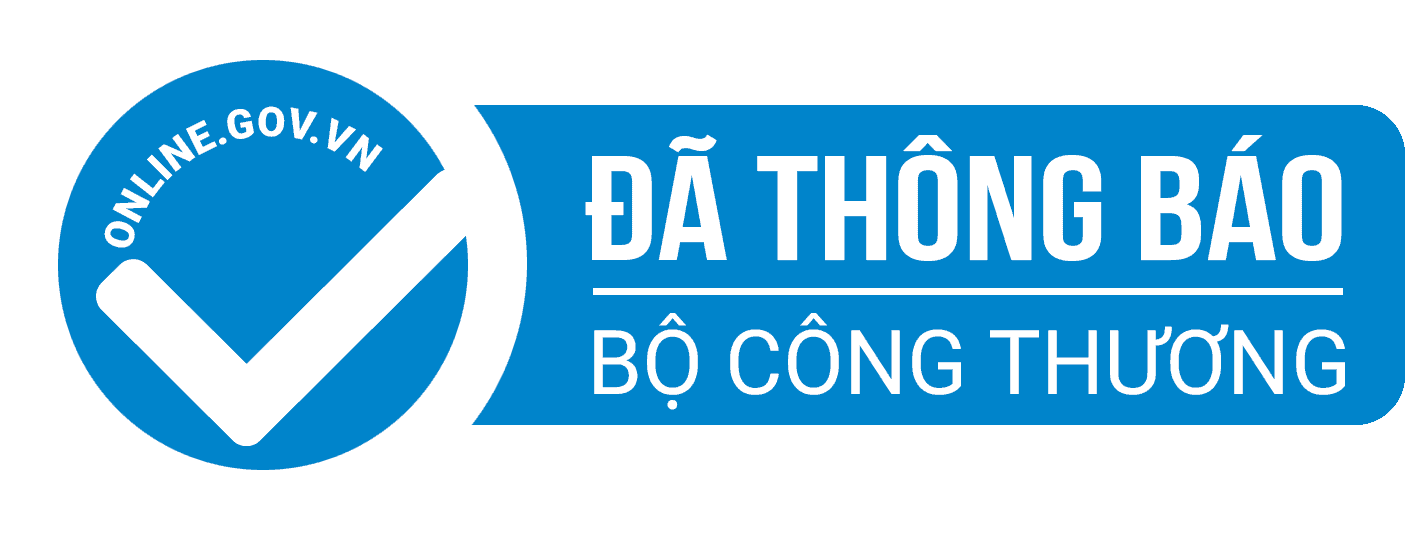 logo bo cong thuong