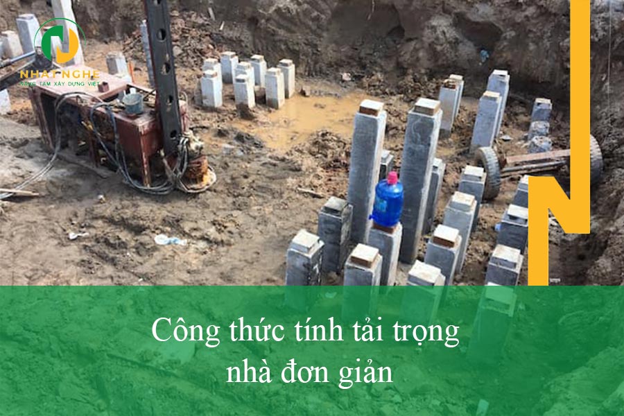 chiu tai cong trinh 1