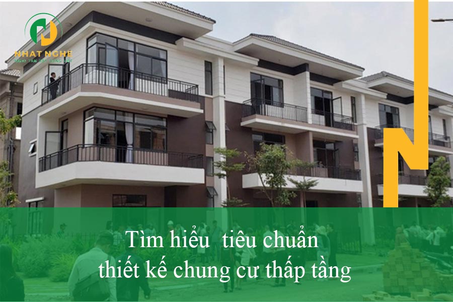 chung cu thap tang hien dai